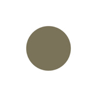 M PGU-M045 Dusty Olive