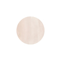 S PGU-S060 Lady Coral