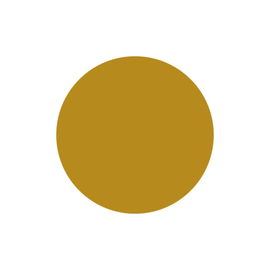 MUSE Color PGM-M183