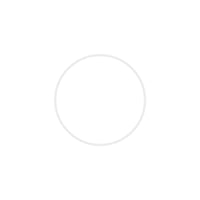 M PGU-M021 Mother's White