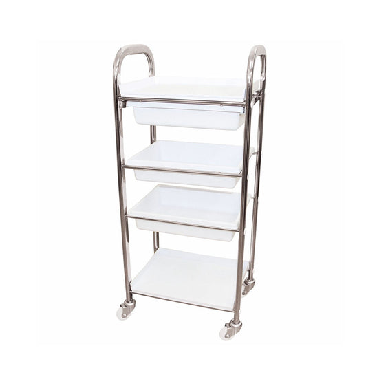 Wagon CML300BB
