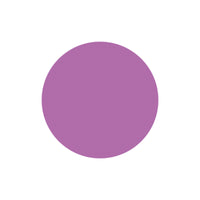 M PGU-M076 Neptune Violet