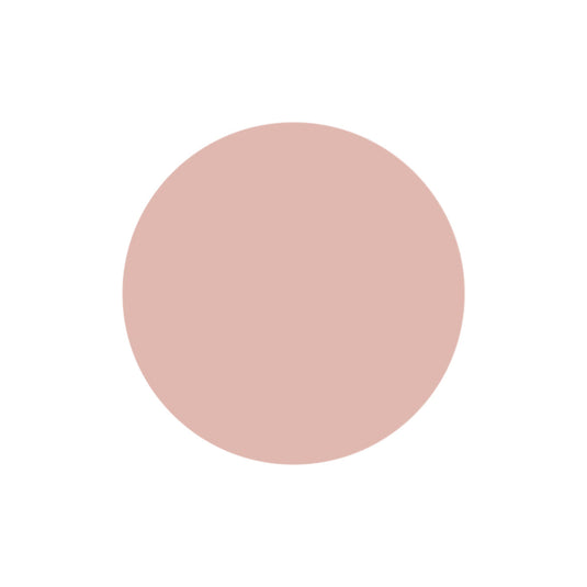 MUSE Color PGM-M123