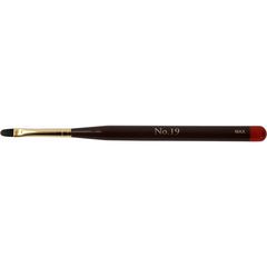 VETRO Gel Brush Max (GB-MAX)