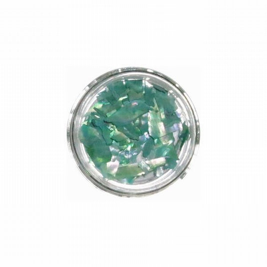 MATIERE Sliced Shell 0.5g