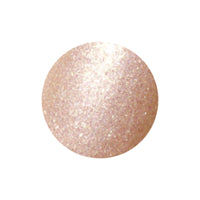 P PGU-P079 Lady's Smile