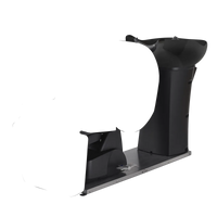 Default Title #MWS Options 25