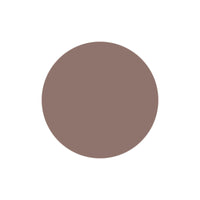 S PGU-S088 Walnut Veil