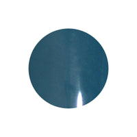 M PG-CE912 Gondolier's Song