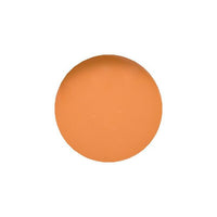 M CE877 Smoky Camel R