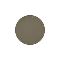 M CE876 Smoky Khaki R