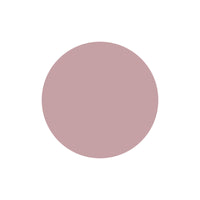 M PGU-M119 Traditional Sepia