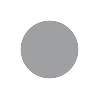 S PGU-S086 Lady on Ice