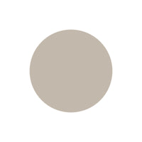 M PGU-M098 Sepia Beige