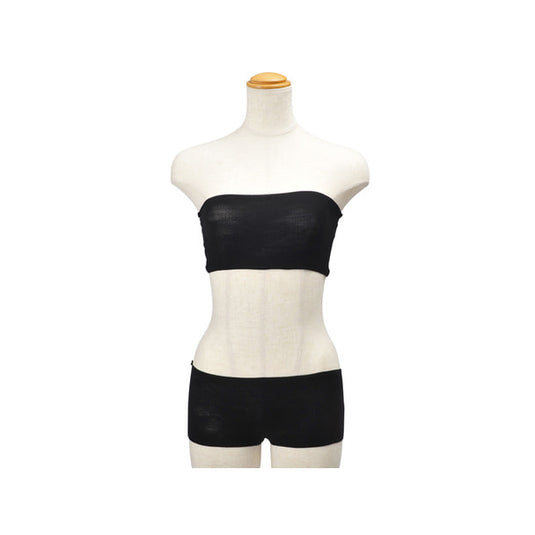 ORIENTALISM [Free Size] Soft Stretch Disposable Shorts 50pcs