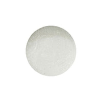 P CE527 Marshmallow Angel