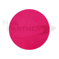 LB-10 Fuchsia Pink
