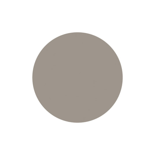 MUSE Color PGM-S087