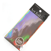 Antique Flash AF-FUM-003