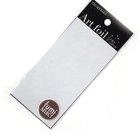 Piano White AF-FUM-010