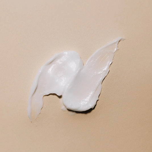 [neu/] Speed Booster 50 5g (for rewinding only)