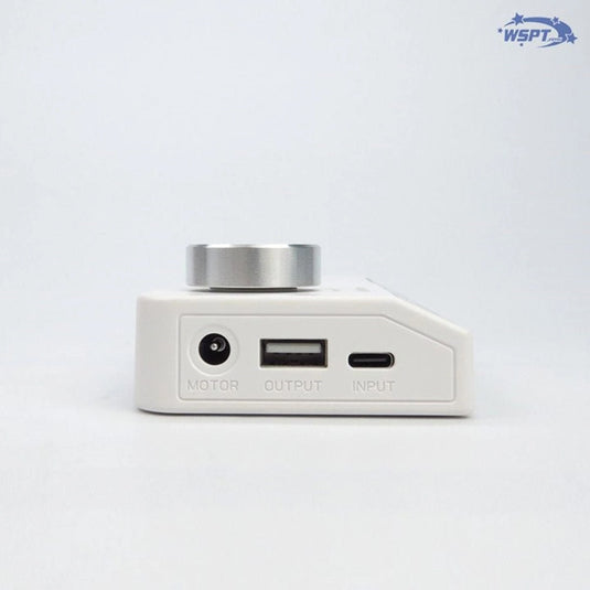 StarBit's Rechargeable Nail Machine ONE [MN11030]