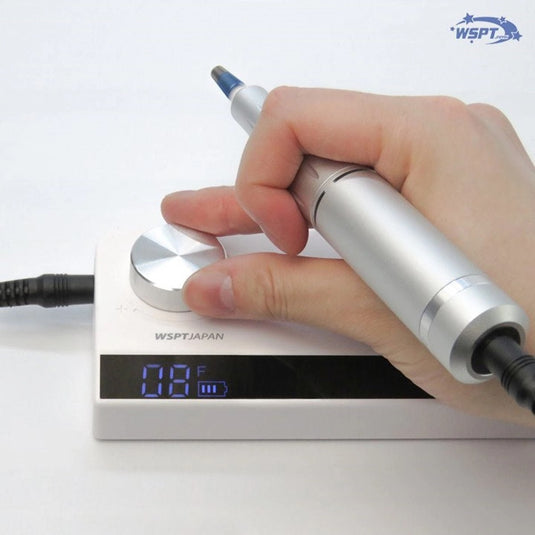 StarBit's Rechargeable Nail Machine ONE [MN11030]