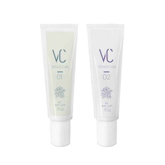 [VENUS PLATINUM] VC Repilift - 30g