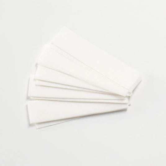 [Matsukaze] curuli+ Kururi Plus Lifting Paper (100 sheets)