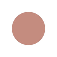 Foundation Rose M148S