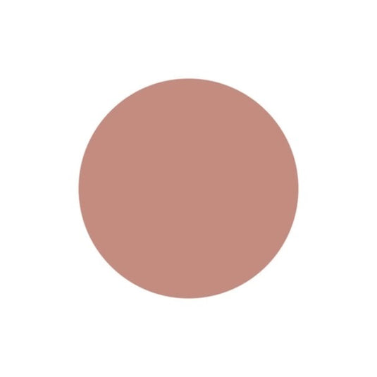 MissMirage - Color Series