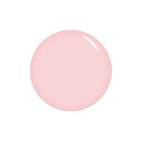 Rose Soap 5g (SJS-056GP)