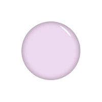 Lilac Floral 5g (SJS-031M)