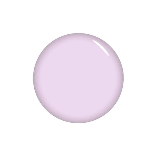 STORYJEL365 Color Gel