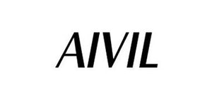 Aivil Hair Brush