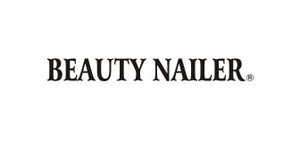 BEAUTY NAILER Nail Machine/Bit Stands