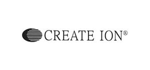 Create Machines Series
