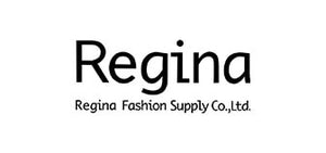 Regina Cut Wig/Clamps/Extensions