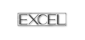 EXCEL Salon Capes & Neck Shutter