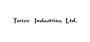 Torico Industries Cut Wig/Clamps/Extensions