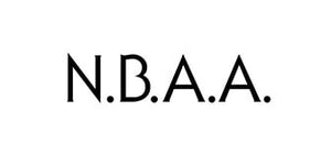 NBAA Cut Wig/Clamps/Extensions