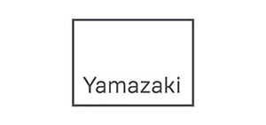 Yamazaki Industries Hair Straightener/Dryer/Curler