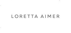 Loretta Aimer Hair Styling