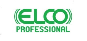 ELCO Salon Capes & Neck Shutter