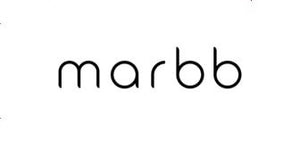 Marbb Hair Care
