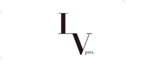 LvPro Hair Styling