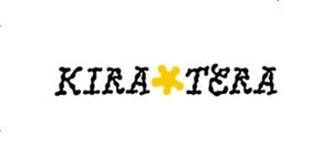KiraTera Hair Coloring