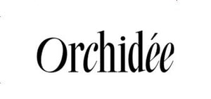 Maison Orchidee Hair Styling