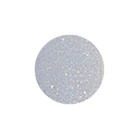 Pearl Aurora Milky Gray 2.5 R18S