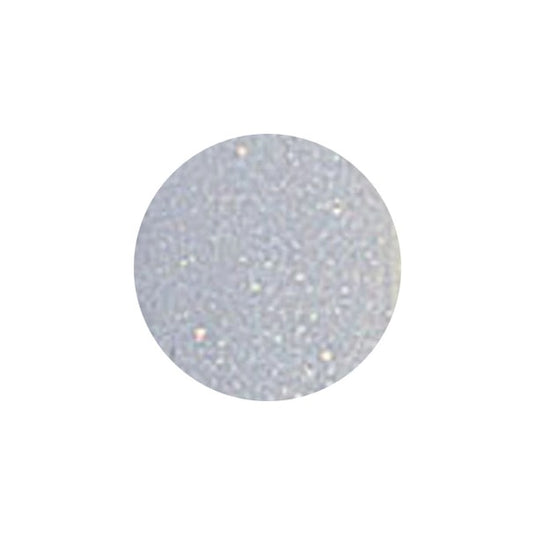 MissMirage - Color Series